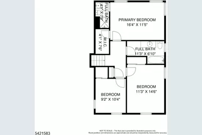 27 Garden Oval, Springfield, NJ 07081 - Photo 28