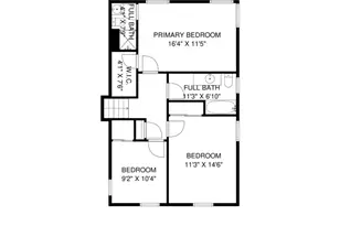 27 Garden Oval, Springfield, NJ 07081 - Photo 28