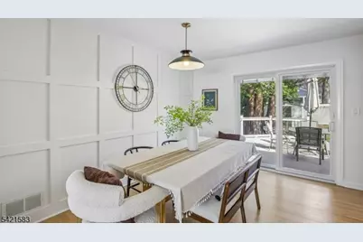 27 Garden Oval, Springfield, NJ 07081 - Photo 6