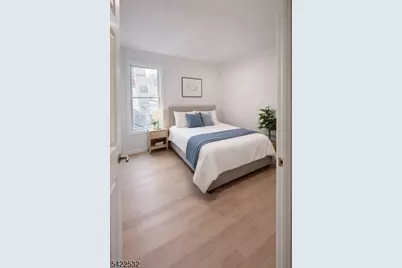 68 Arch St, Paterson, NJ 07522 - Photo 1