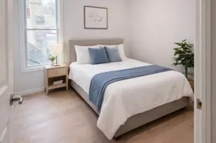 68 Arch St, Paterson, NJ 07522 - Photo 1