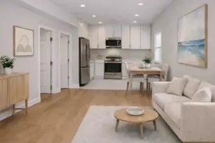 68 Arch St, Paterson, NJ 07522 - Photo 2