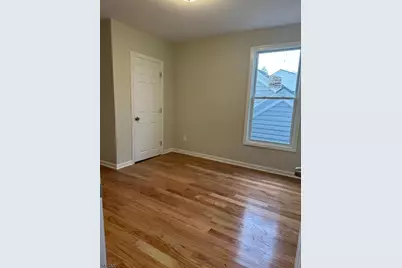 68 Arch St, Paterson, NJ 07522 - Photo 4