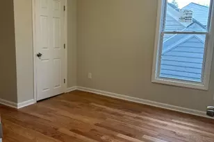 68 Arch St, Paterson, NJ 07522 - Photo 4