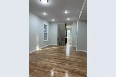 68 Arch St, Paterson, NJ 07522 - Photo 2