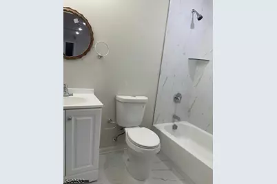 68 Arch St, Paterson, NJ 07522 - Photo 6