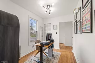 99 Brookfield Ave, Nutley, NJ 07110 - Photo 34