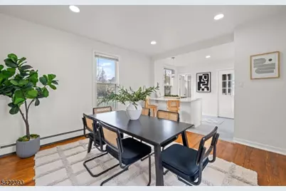 99 Brookfield Ave, Nutley, NJ 07110 - Photo 12