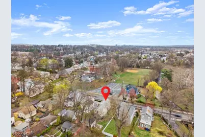 99 Brookfield Ave, Nutley, NJ 07110 - Photo 6