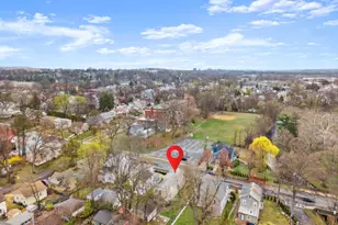 99 Brookfield Ave, Nutley, NJ 07110 - Photo 6