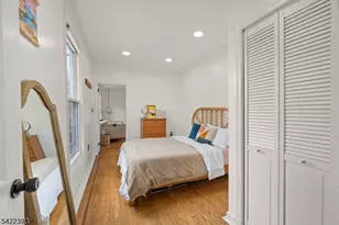 99 Brookfield Ave, Nutley, NJ 07110 - Photo 30