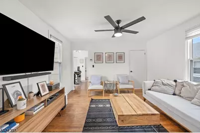 99 Brookfield Ave, Nutley, NJ 07110 - Photo 26