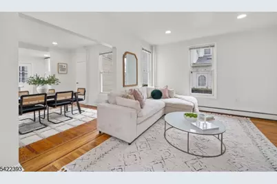 99 Brookfield Ave, Nutley, NJ 07110 - Photo 10