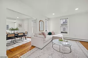 99 Brookfield Ave, Nutley, NJ 07110 - Photo 10