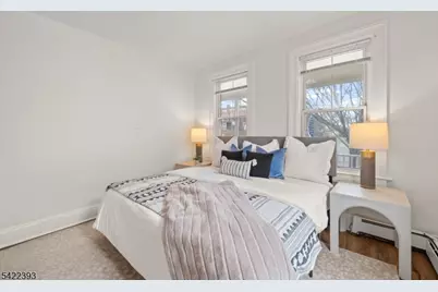 99 Brookfield Ave, Nutley, NJ 07110 - Photo 20