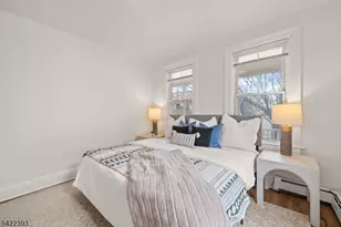 99 Brookfield Ave, Nutley, NJ 07110 - Photo 20