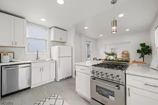 99 Brookfield Ave, Nutley, NJ 07110 - Photo 14