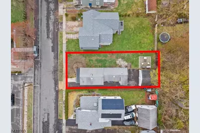 99 Brookfield Ave, Nutley, NJ 07110 - Photo 8