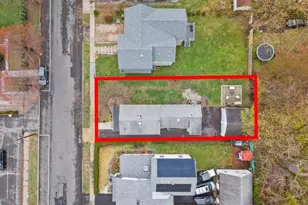 99 Brookfield Ave, Nutley, NJ 07110 - Photo 8