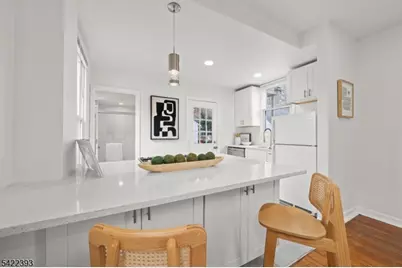 99 Brookfield Ave, Nutley, NJ 07110 - Photo 16