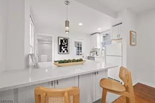 99 Brookfield Ave, Nutley, NJ 07110 - Photo 16