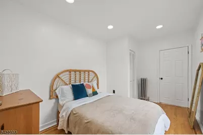 99 Brookfield Ave, Nutley, NJ 07110 - Photo 32