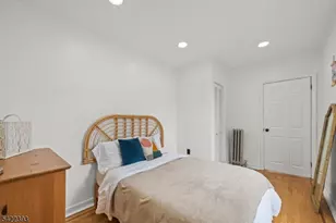 99 Brookfield Ave, Nutley, NJ 07110 - Photo 32