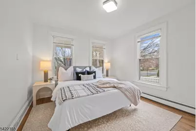 99 Brookfield Ave, Nutley, NJ 07110 - Photo 18