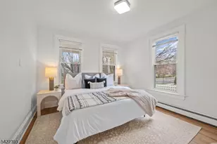 99 Brookfield Ave, Nutley, NJ 07110 - Photo 18