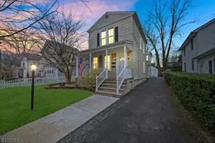 99 Brookfield Ave, Nutley, NJ 07110 - Photo 4