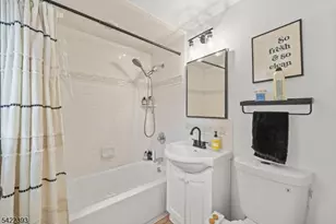 99 Brookfield Ave, Nutley, NJ 07110 - Photo 36