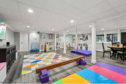 1015 High Mountain Rd, Franklin Lakes, NJ 07417 - Photo 28