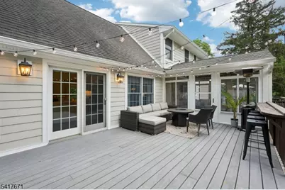 1015 High Mountain Rd, Franklin Lakes, NJ 07417 - Photo 32