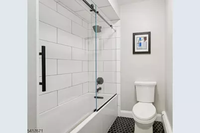 1015 High Mountain Rd, Franklin Lakes, NJ 07417 - Photo 18