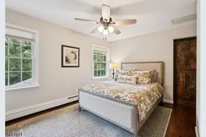 1015 High Mountain Rd, Franklin Lakes, NJ 07417 - Photo 14