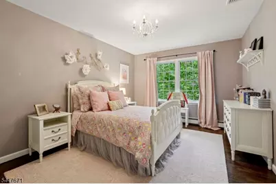 1015 High Mountain Rd, Franklin Lakes, NJ 07417 - Photo 16