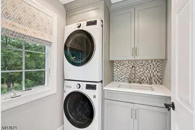 1015 High Mountain Rd, Franklin Lakes, NJ 07417 - Photo 26