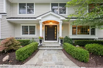 1015 High Mountain Rd, Franklin Lakes, NJ 07417 - Photo 6