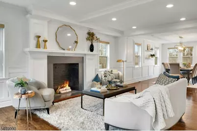 20 N Summit Ave, Chatham, NJ 07928 - Photo 4