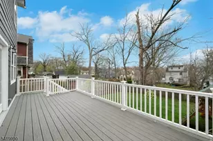 20 N Summit Ave, Chatham, NJ 07928 - Photo 30