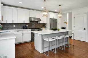 20 N Summit Ave, Chatham, NJ 07928 - Photo 10