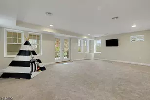 20 N Summit Ave, Chatham, NJ 07928 - Photo 26