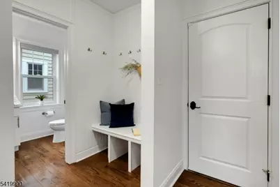 20 N Summit Ave, Chatham, NJ 07928 - Photo 12