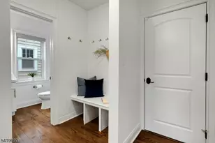 20 N Summit Ave, Chatham, NJ 07928 - Photo 12