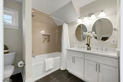 20 N Summit Ave, Chatham, NJ 07928 - Photo 24