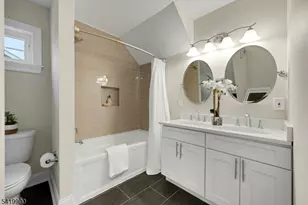 20 N Summit Ave, Chatham, NJ 07928 - Photo 24