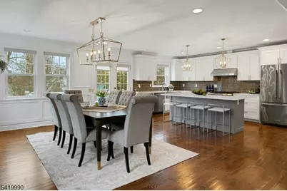 20 N Summit Ave, Chatham, NJ 07928 - Photo 8