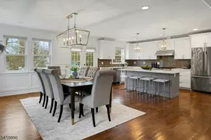 20 N Summit Ave, Chatham, NJ 07928 - Photo 8