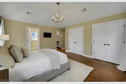 20 N Summit Ave, Chatham, NJ 07928 - Photo 16