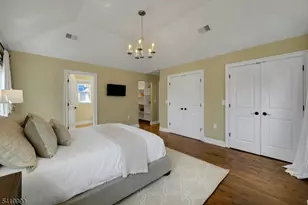 20 N Summit Ave, Chatham, NJ 07928 - Photo 16